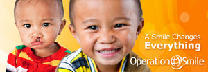 Operation Smile