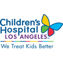 CHLA